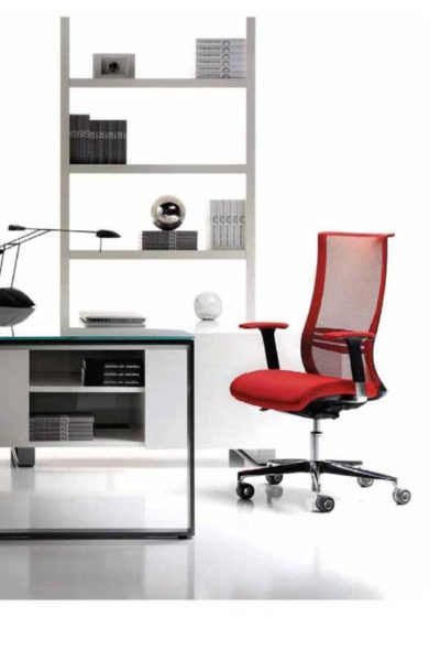 Radne-stolice-serija-245-front2
