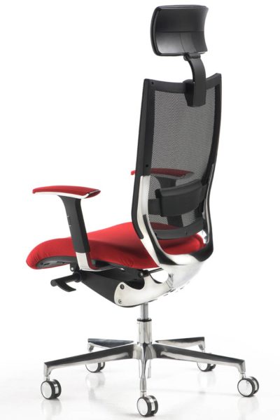 8.Moderne-stolice-za-kancelariju-serija-M280-Modrulj-doo-9