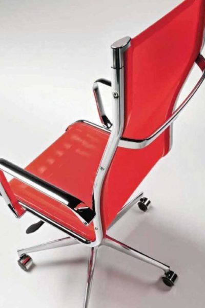 Ergonomske-radne-stolice-serija-285-3-600x800