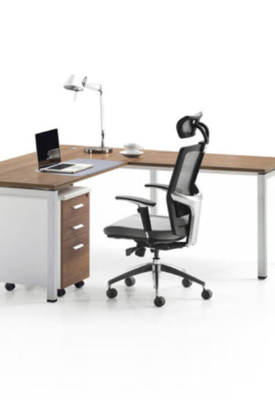 Ergonomske-radne-stolice-serija-290-Modrulj-doo-modrulj