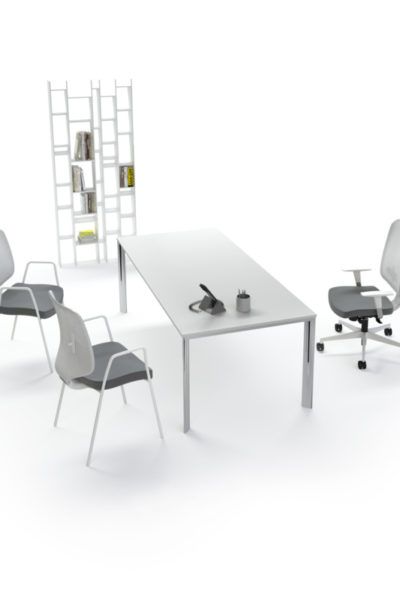 Ergonomske-stolice-za-kancelariju-serija-240-2-600x800