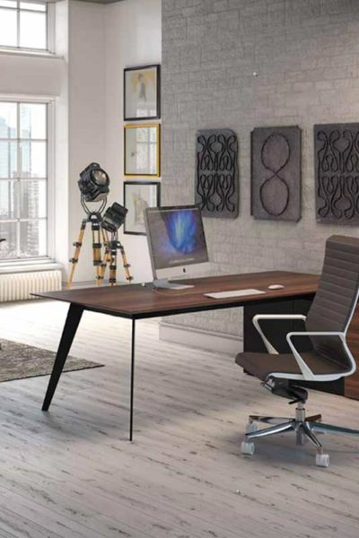 Stolice-za-kancelariju-serija-M350-Modrulj-doo